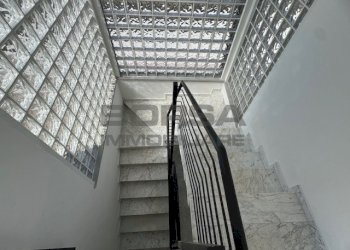 IMG_1139.jpg - Villa via del vaiolo, Rosignano Marittimo - foto 15