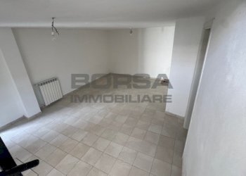 IMG_1141.jpg - Villa via del vaiolo, Rosignano Marittimo - foto 17