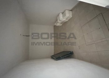 IMG_1142.jpg - Villa via del vaiolo, Rosignano Marittimo - foto 18