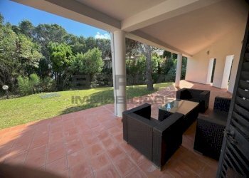 IMG_1143.jpg - Villa via del vaiolo, Rosignano Marittimo - foto 19