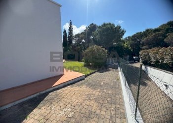 IMG_1144.jpg - Villa via del vaiolo, Rosignano Marittimo - foto 20