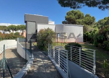 IMG_1145.jpg - Villa via del vaiolo, Rosignano Marittimo - foto 21