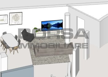 Immagine WhatsApp 2025-06-19 ore 11.42.59_13da2bc4 - Villa via del vaiolo, Rosignano Marittimo - foto 23