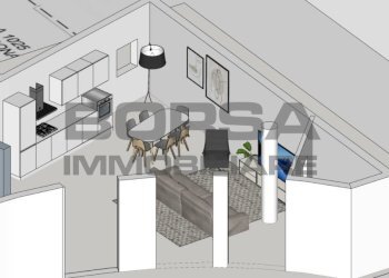 Immagine WhatsApp 2025-06-19 ore 11.43.01_7b358f82 - Villa via del vaiolo, Rosignano Marittimo - foto 24