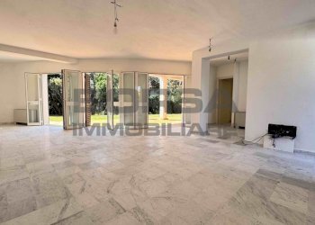 Immagine WhatsApp 2025-06-19 ore 11.41.29_efca1ac7 - Villa via del vaiolo, Rosignano Marittimo - foto 25