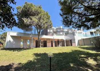 Immagine WhatsApp 2025-06-19 ore 11.41.33_a87d418f - Villa via del vaiolo, Rosignano Marittimo - foto 26