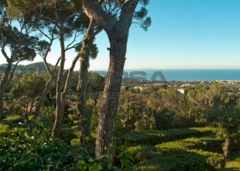 blick-aufs-meer.jpg - Villa Via Bayron 2, Livorno - foto 5