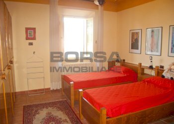 schlafzimmer (1).jpg - Villa Via Bayron 2, Livorno - foto 8