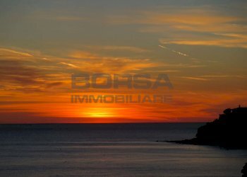 sonnuntergang-an-der-felskueste.jpg - Villa Via Bayron 2, Livorno - foto 11