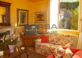 wohnzimmer (1).jpg - Villa Via Bayron 2, Livorno - foto 16