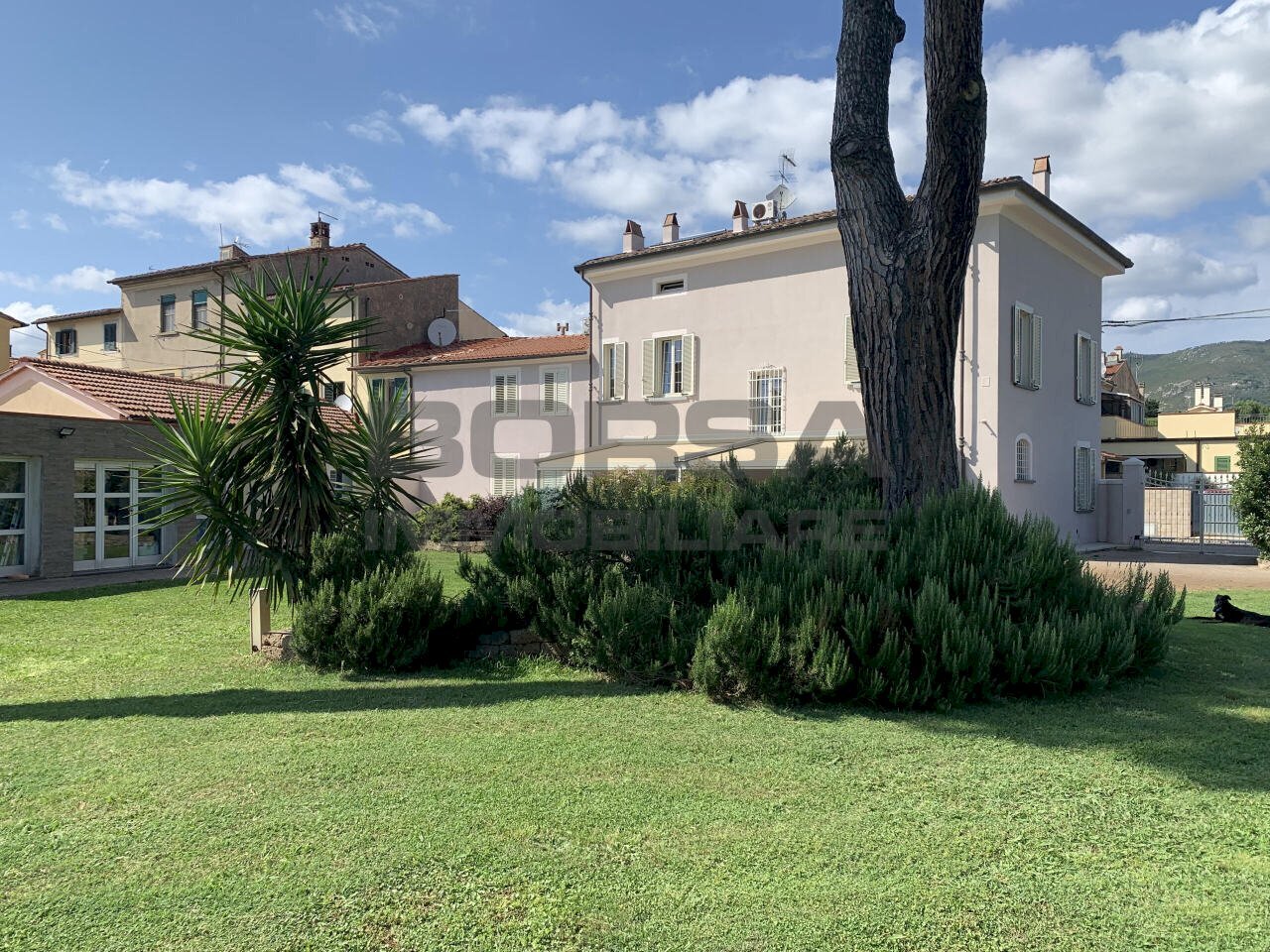 unnamed.jpg - Villa Via della chiesa 10, Cascina - foto 3