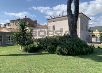 unnamed.jpg - Villa Via della chiesa 10, Cascina - foto 3