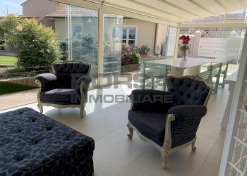 ver 5.jpg - Villa Via della chiesa 10, Cascina - foto 8