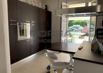 cucina 1.jpg - Villa Via della chiesa 10, Cascina - foto 12