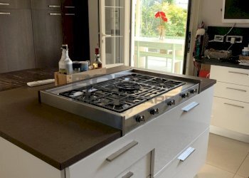 cucina 2.jpg - Villa Via della chiesa 10, Cascina - foto 13