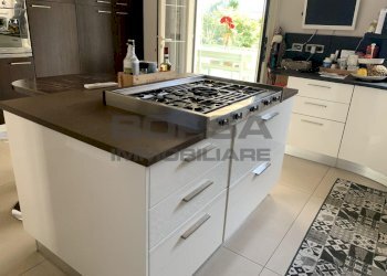 cucina 3.jpg - Villa Via della chiesa 10, Cascina - foto 14