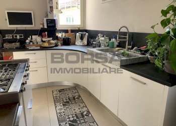 cucina 4.jpg - Villa Via della chiesa 10, Cascina - foto 15