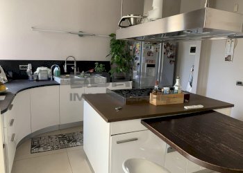 cucina 5.jpg - Villa Via della chiesa 10, Cascina - foto 16