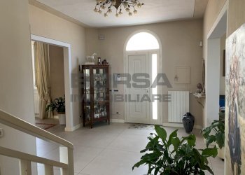 ingresso 2.jpg - Villa Via della chiesa 10, Cascina - foto 18