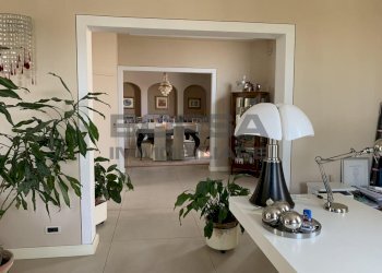 sala 4.jpg - Villa Via della chiesa 10, Cascina - foto 19