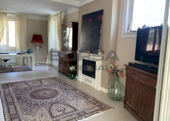 sala 5.jpg - Villa Via della chiesa 10, Cascina - foto 20