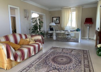 sala 7.jpg - Villa Via della chiesa 10, Cascina - foto 21