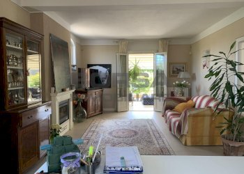 sala 8.jpg - Villa Via della chiesa 10, Cascina - foto 22