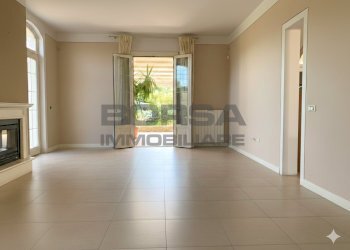 Sala vuoto est.png - Villa Via della chiesa 10, Cascina - foto 25