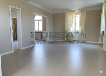 Sala vuoto.png - Villa Via della chiesa 10, Cascina - foto 26