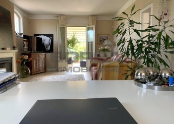 sala2.jpg - Villa Via della chiesa 10, Cascina - foto 29