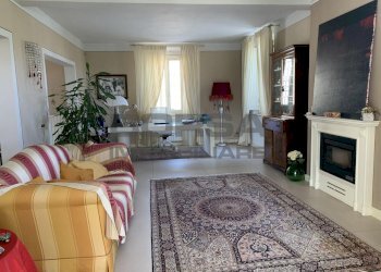 sala6.jpg - Villa Via della chiesa 10, Cascina - foto 30