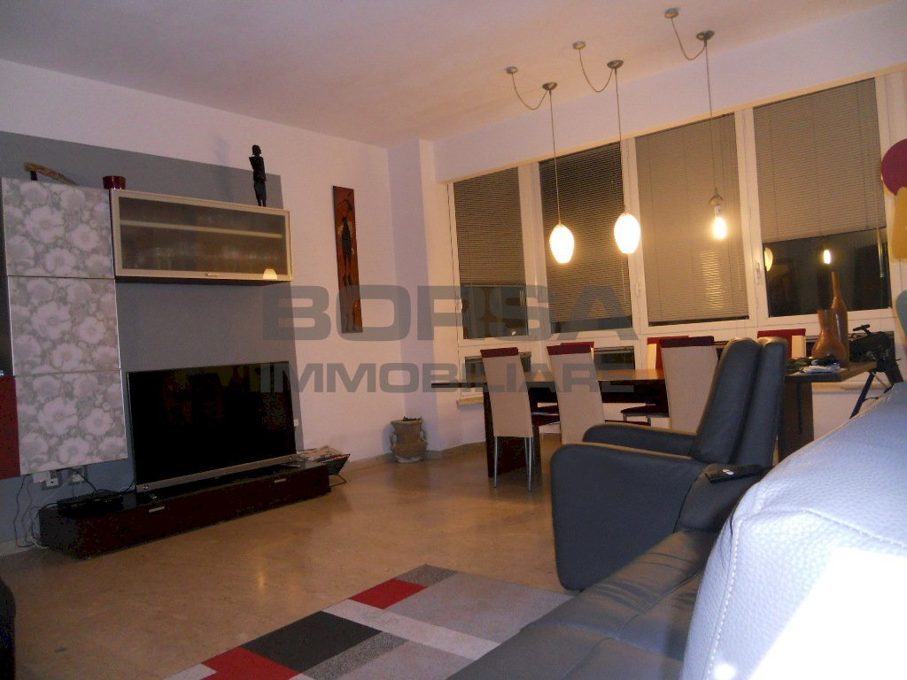 DSCN2968.JPG - Apartment Via Toti, Livorno - photo 1