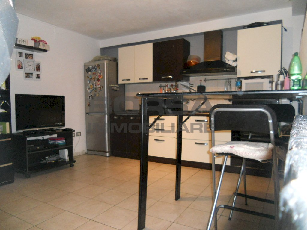 DSCN2959.JPG - Apartment Via Toti, Livorno - photo 2