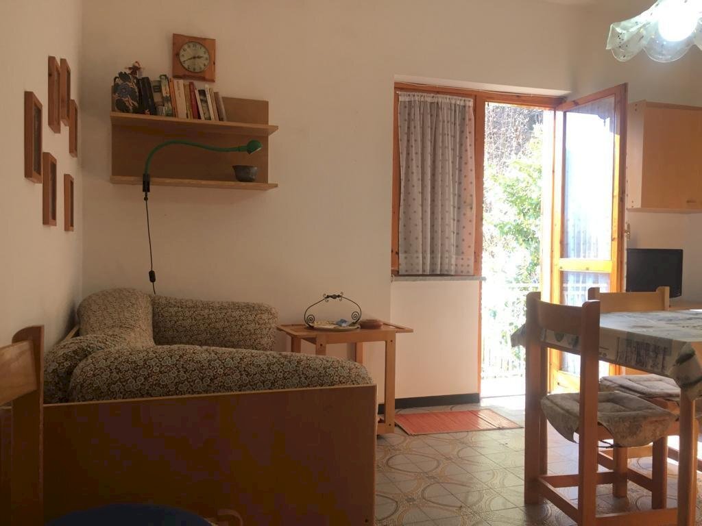 WhatsApp Image 2022-02-18 at 12.52.20 (1).jpeg - Three-room apartment Urbe - photo 1