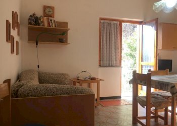 WhatsApp Image 2022-02-18 at 12.52.20 (1).jpeg - Appartamento Urbe - foto 1