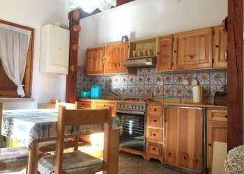 WhatsApp Image 2022-02-18 at 12.52.20 (5).jpeg - Appartamento Urbe - foto 2