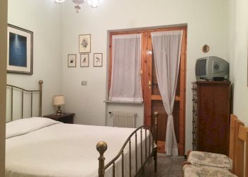 WhatsApp Image 2022-02-18 at 12.52.20 (3).jpeg - Appartamento Urbe - foto 4