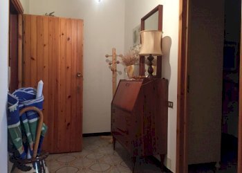 WhatsApp Image 2022-02-18 at 12.52.20 (4).jpeg - Appartamento Urbe - foto 5