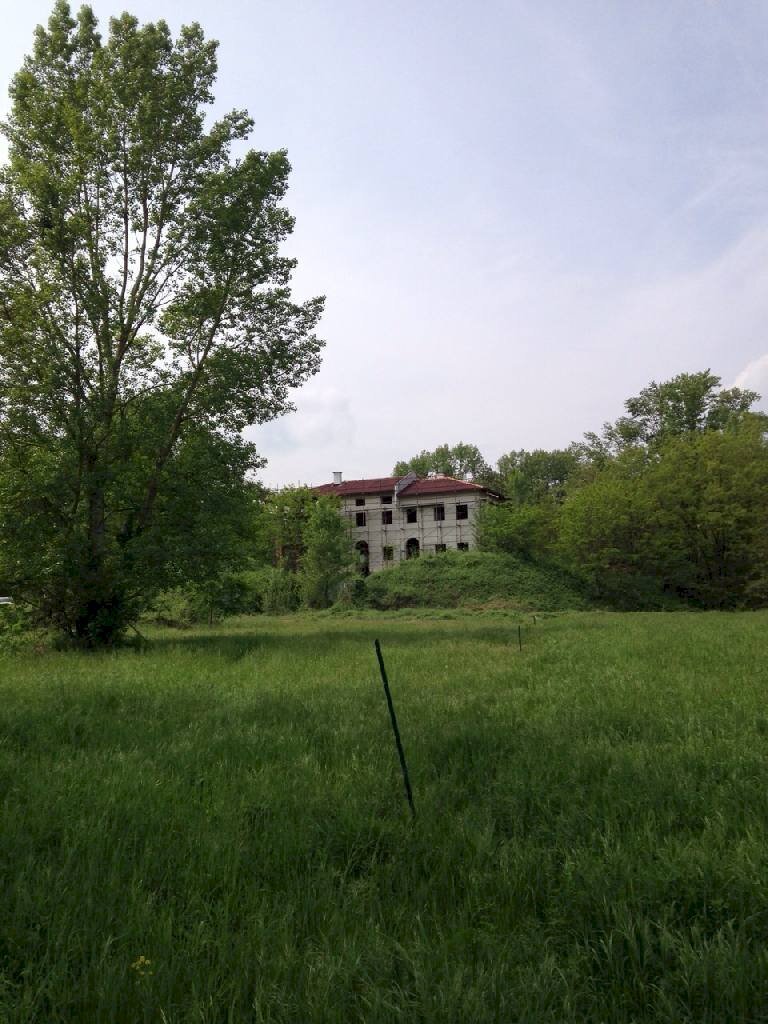 Villa Unifamiliare San Lazzaro di Savena - foto 1