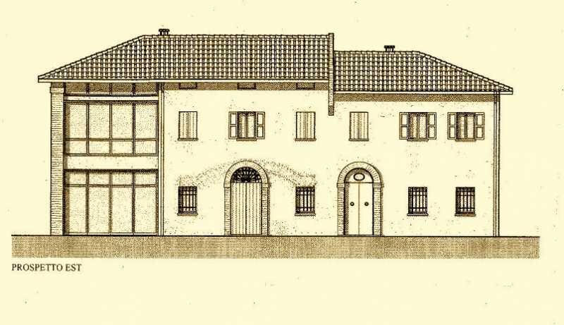 Villa Unifamiliare San Lazzaro di Savena - foto 2