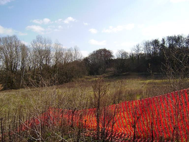 Villa Unifamiliare San Lazzaro di Savena - foto 3