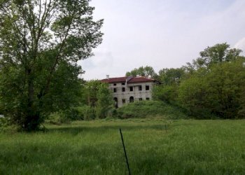 Single Family Villa San Lazzaro di Savena - photo 1