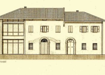 Single Family Villa San Lazzaro di Savena - photo 2