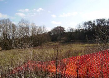 Single Family Villa San Lazzaro di Savena - photo 3