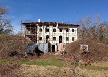 Single Family Villa San Lazzaro di Savena - photo 4