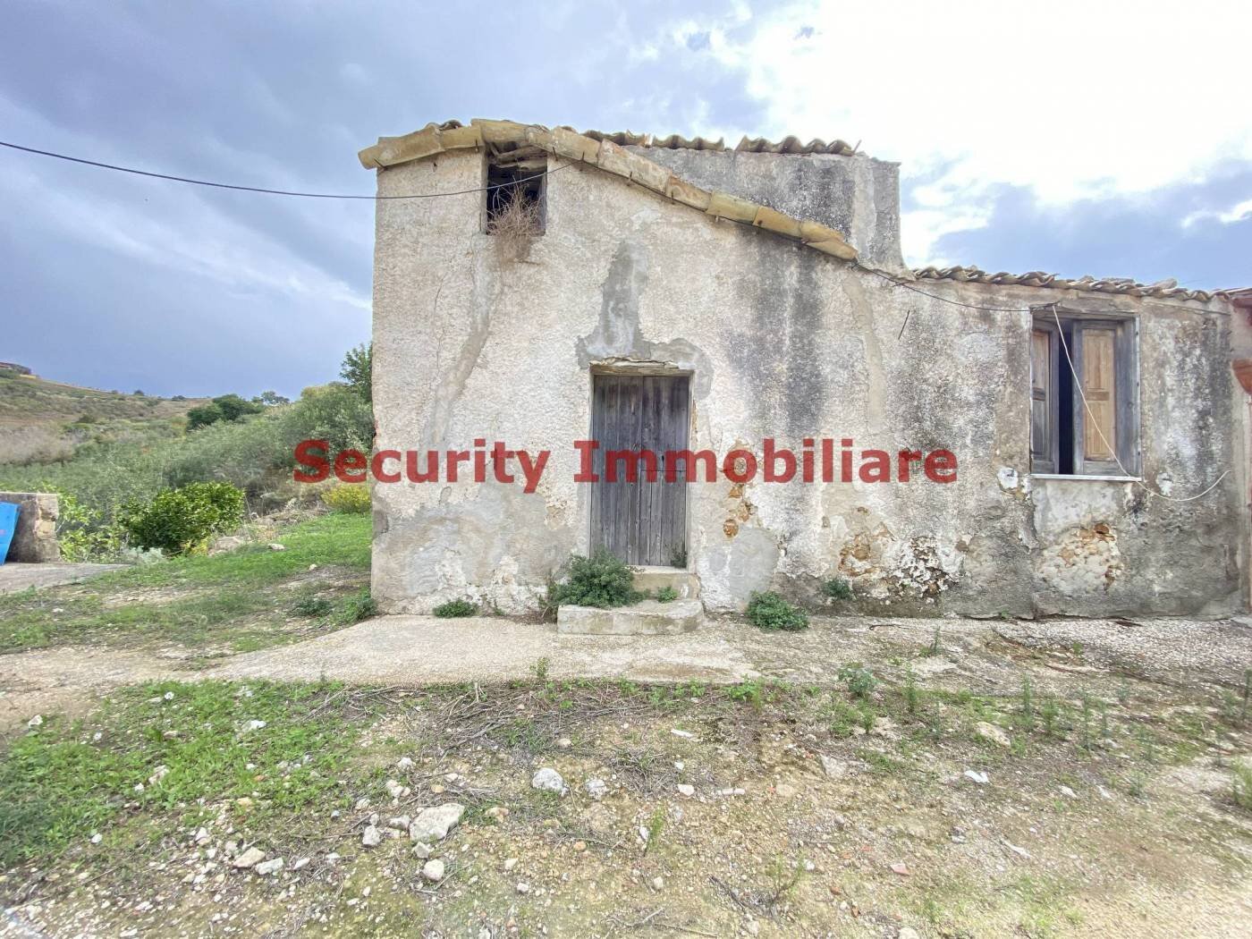 Rustico Sciacca - foto 2