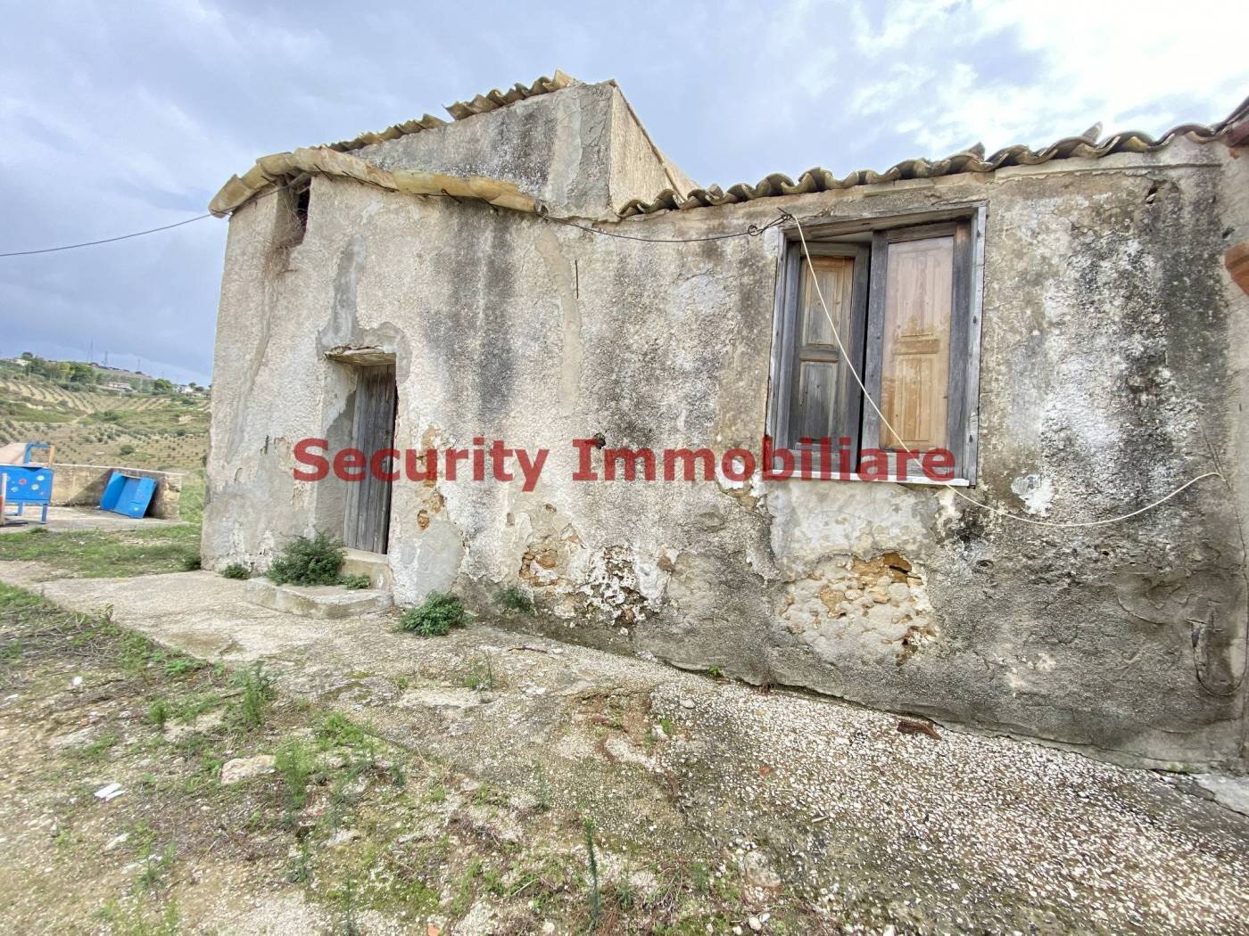 Rustico Sciacca - foto 3