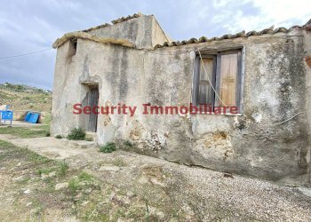 Rustic Sciacca - photo 3