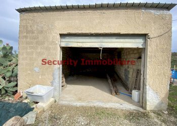 Rustic Sciacca - photo 4