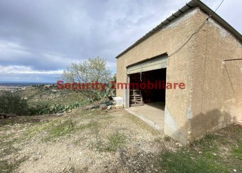 Rustic Sciacca - photo 5